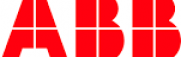 ABB